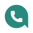 Icon of program: Chatterboks for Windows 1…