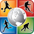 Icon of program: PTV Sports HD Free