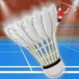 Icon of program: Badminton Premier League