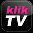 Icon of program: KlikTV