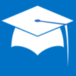 Icon of program: SmartClass for Windows 10