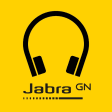 Icon of program: Jabra Sound+