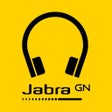 Icon of program: Jabra Sound+