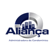 Icon of program: Aliança SP