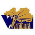 Icon of program: Wirrabirra Primary School