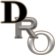 Icono de programa: Direct Recovery Operation…