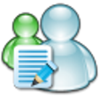 Icon of program: MessengerLog 360 Pro