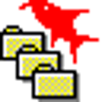 Icon of program: CatFish