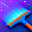Icono de programa: MacroClean