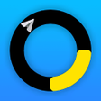 Icon of program: Tap To Hit: Reflex Challe…