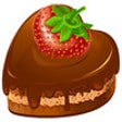 Icon of program: Fruit Blast Free