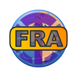 Icon of program: Frankfurt Offline City Ma…