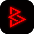 Icono de programa: Bredway - Buy & Sell Snea…