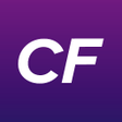 Icono de programa: CloudFest 2026