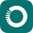 Icon of program: TP-Link Omada