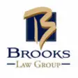 Icon of program: Brooks Law Accident App