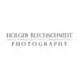 Icon of program: HB Photography