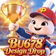 Icon of program: Bu678 Design Drop