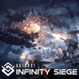 Icon of program: Outpost: Infinity Siege
