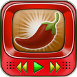 Icon of program: Top Hindi Songs & Bollywo…