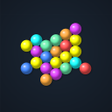 Icon of program: Dou Dou Merge Crush