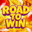 Icon of program: Road to Win