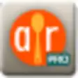 Icon of program: AllRecipes.com Dinner Spi…