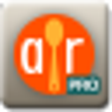 Icon of program: AllRecipes.com Dinner Spi…