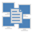 Icon of program: 10-Strike Network Invento…