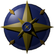 Icono de programa: Star Finder Character She…