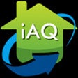 Icon of program: Healthy Home iAQ