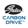 Icon of program: Carbon Drive Bicycle Calc…