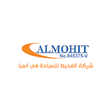 Icono de programa: Almohit Travel & Tours -