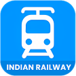 Icon of program: Indian Railway : Where is…