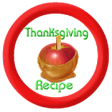 Icon of program: Thanksgiving Recipe
