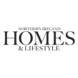Icon of program: Northern Ireland Homes