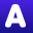 Icon of program: ABC Kid Genius