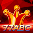 Icon of program: 77ABCHexaFit