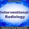 Icono de programa: Interventional Radiology …