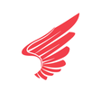Icon of program: EagleVision Mobile