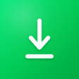 Icono de programa: SaverPro: Status  Reels S…