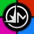 Icon of program: My Meevo