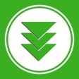 Icon of program: iDM Internet File Picker …
