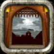 Icon of program: The Castle Gate - Ogre Hu…