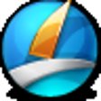 Icon of program: Leawo Video Accelerator