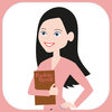 Icon of program: Penelope Payroll