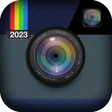 Icon of program: Camera Effects