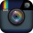 Icon of program: Camera Effects