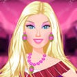 Icon of program: Princess Gala Makeup Game