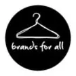 Icon of program: Brands4All